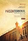 Prison Terminal: The Last Days of Private Jack Hall (2013)