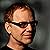 Danny Elfman