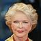 Ellen Burstyn at an event for Divine Secrets of the Ya-Ya Sisterhood (2002)