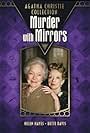 Bette Davis and Helen Hayes in Murder with Mirrors (1985)