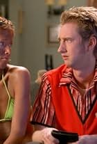 Adria Dawn and Jeremy Howard in My Name Is Earl (2005)