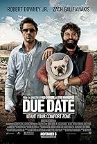 Due Date