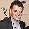 Steven Moffat