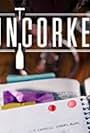 Uncorked (2015)