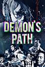 Demon's Path (2018)