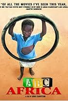 ABC Africa