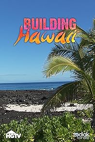 Primary photo for Building Hawaii