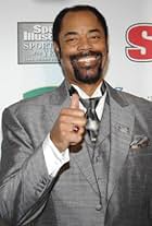 Walt Frazier