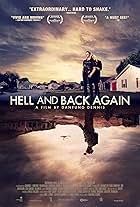 Hell and Back Again