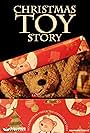 Christmas Toy Story (2012)