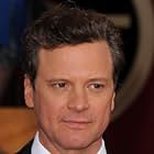 Colin Firth