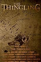 The Thingling (2014)