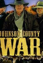 Johnson County War