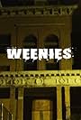 Weenies (2013)