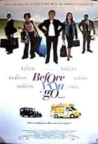 Before You Go