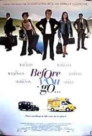 Before You Go (2002)