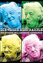 Die wahre Miss Marple - Der kuriose Fall Margaret Rutherford