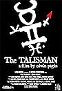 The Talisman (2014)