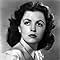 Faith Domergue