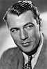 Primary photo for Gary Cooper