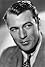 Gary Cooper's primary photo