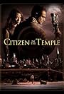 Citizen in the Temple (2015)