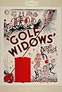 Golf Widows (1928)