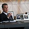 Danny Huston in Edge of Darkness (2010)