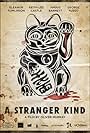 A Stranger Kind (2015)