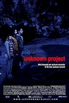 Unknown Project (2013)