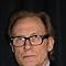 Bill Nighy