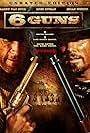 6 Guns (2010)