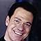 Joe Piscopo