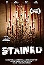 Stained (2019)