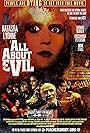 All About Evil (2010)