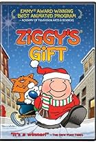 Ziggy's Gift