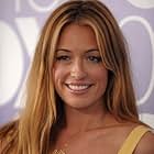 Cat Deeley