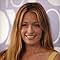 Cat Deeley