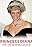 Princess Diana: The Uncrowned Queen