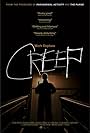 Creep (2014)