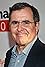 Peter Chernin's primary photo