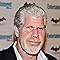 Ron Perlman