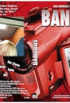 Bangbus