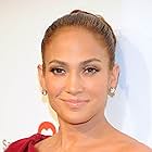 Jennifer Lopez