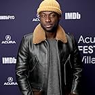 Sinqua Walls