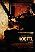 Hostel