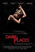 Dark Places