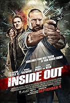 Inside Out