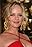 Marley Shelton's primary photo