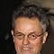 Jonathan Demme